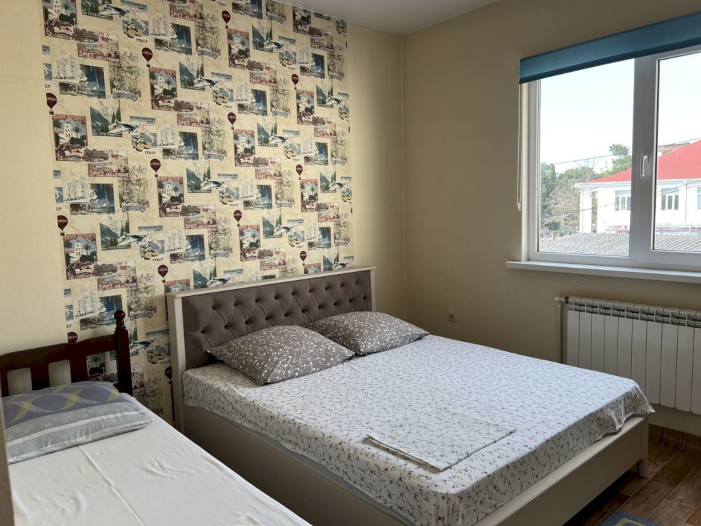 Appartamento 150 Kirova 90 Apartments