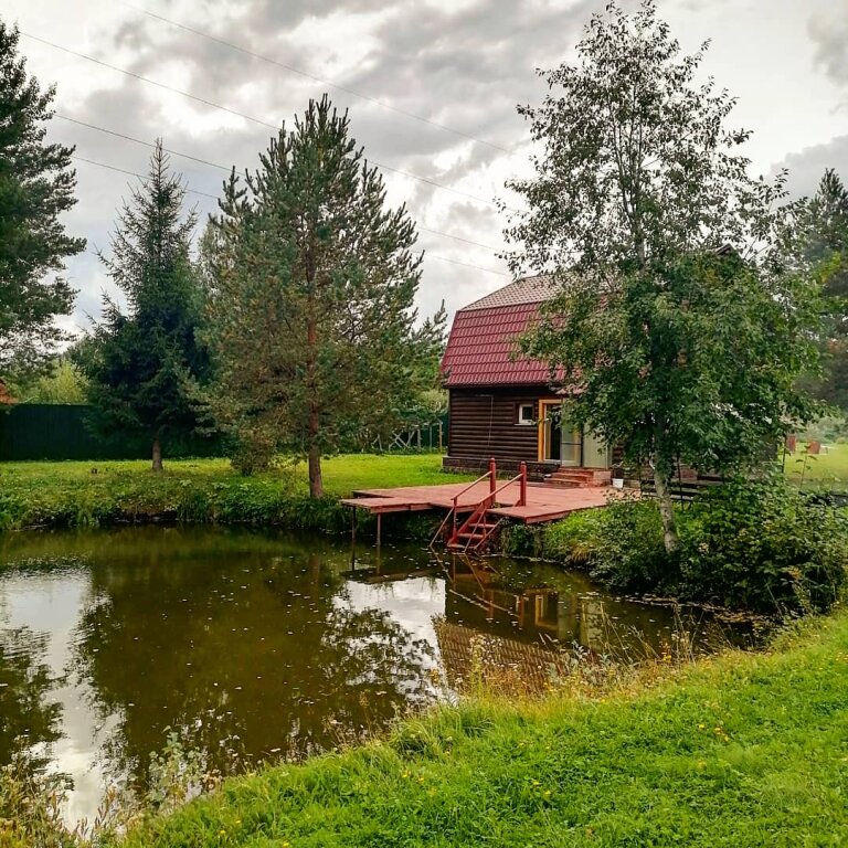 Cottage Avec vue Tamengont Camp Base