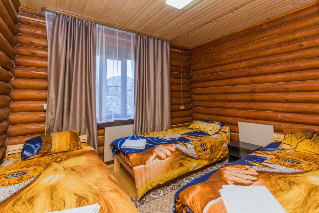 Apartamento 3 habitaciones con vista Panorama Ski Resort Recreation center