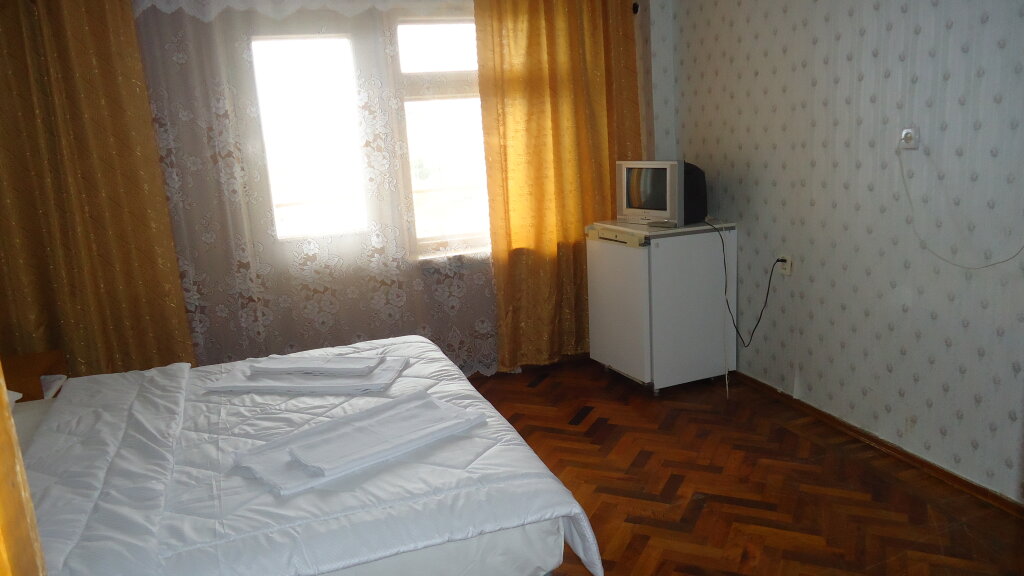 Standard Zimmer Vorontsovo Hotel