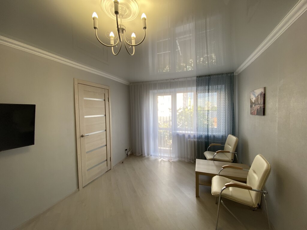 Standard Zimmer Lenina 25a Pyataya Avenyu Apartments