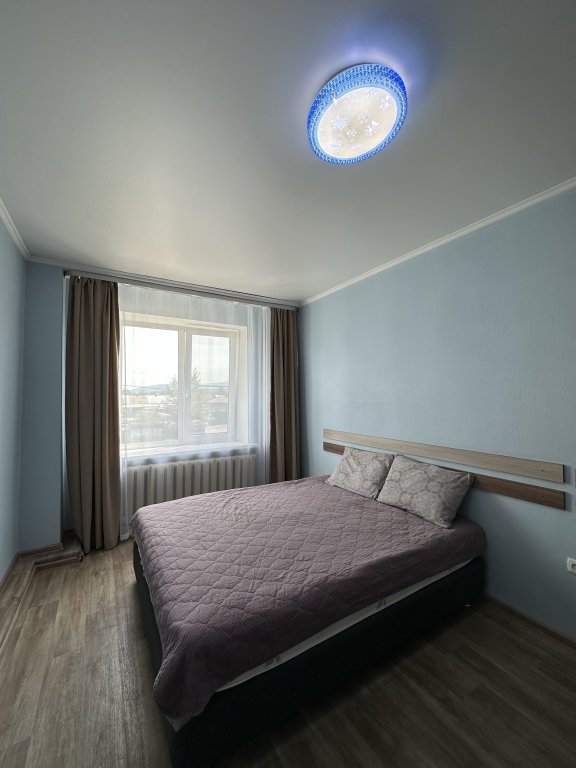 Standard Dreier Zimmer mit Blick Gostinitsa Dekabrist na Lazebnogo Hotel