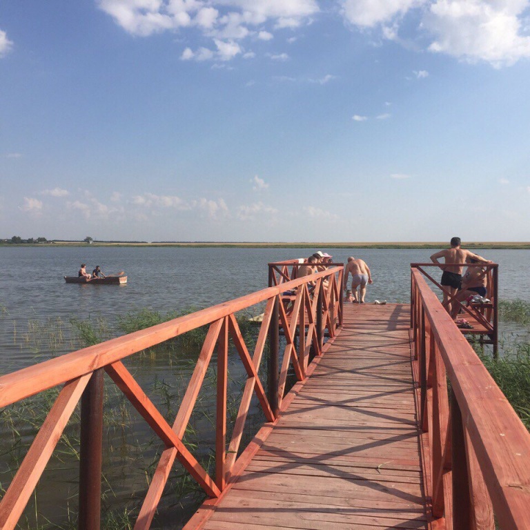 Село новое ильинское курганская область карта