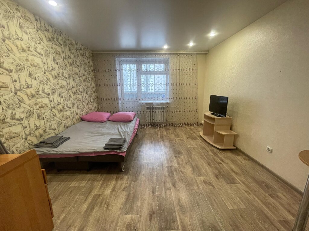 Apartment 1-Komnatnaya Kvartira Flat