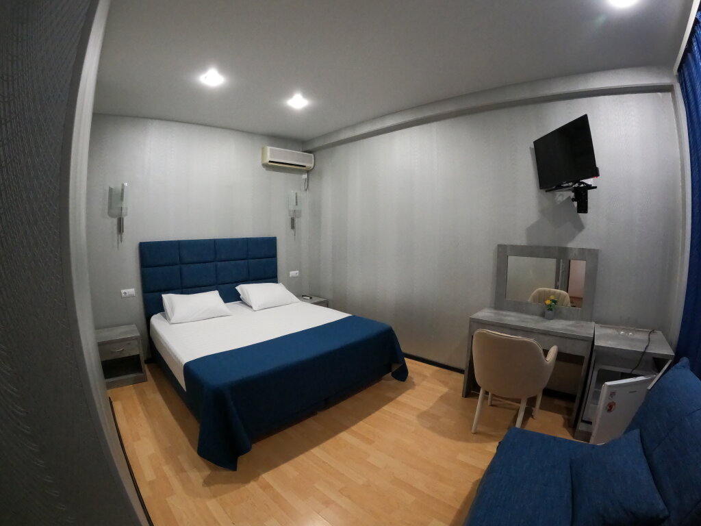 Standard Doppel Zimmer Zoya Mini-hotel