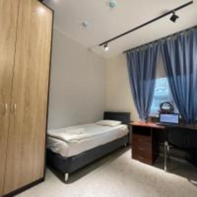 Standard Zimmer LIFE IN SYZRAN Hotel