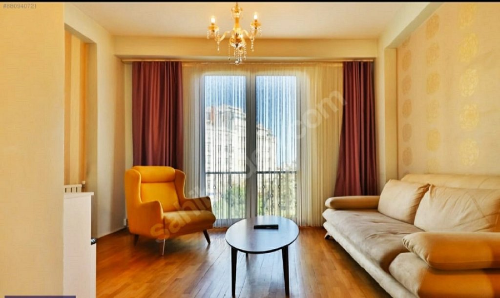 Economy Doppel Zimmer mit Blick Omar Sultan Suites
