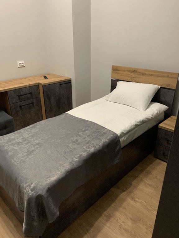Standard simple chambre Arzamasskij Mini-hotel