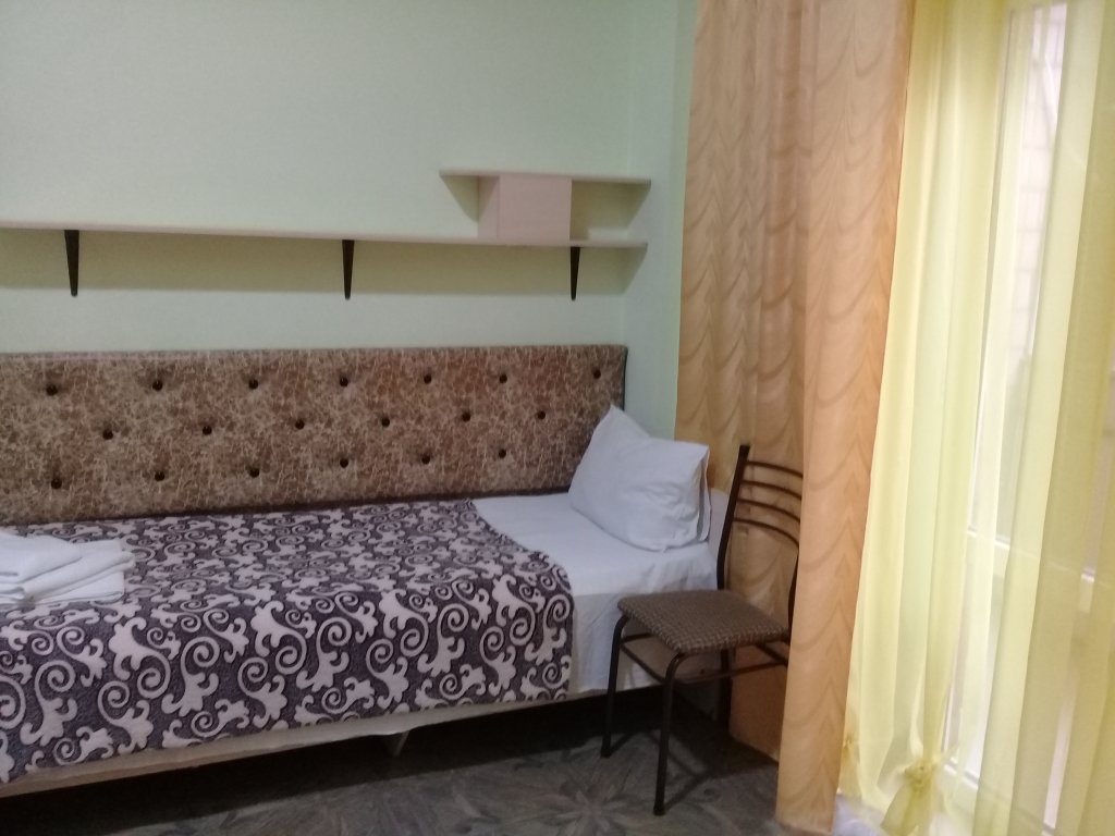 Standard Zimmer Tsvetnik Pyatigor'ya Guest house