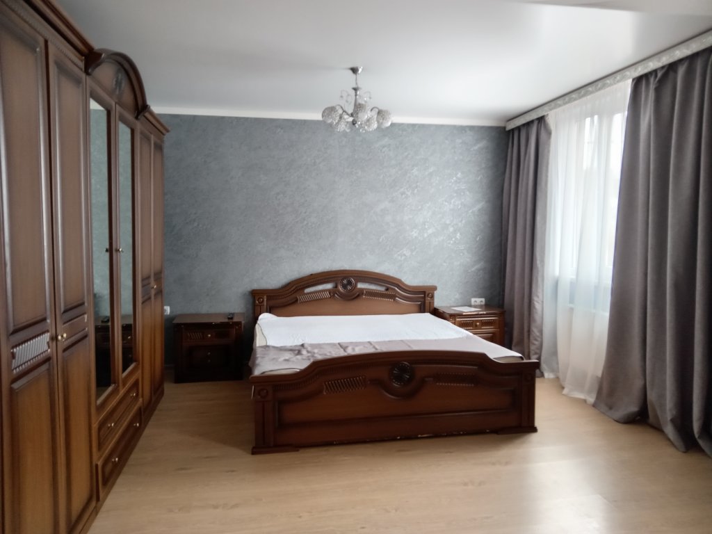 Superior Zimmer Ararat Guest house