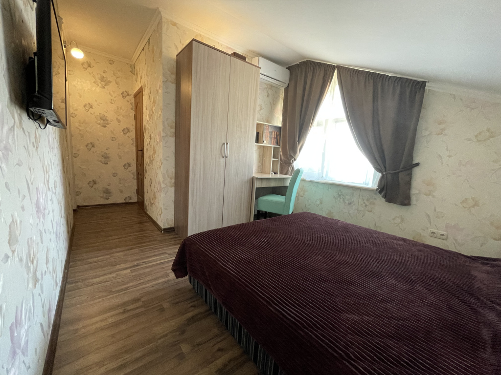 Standard chambre Madlen Guest House