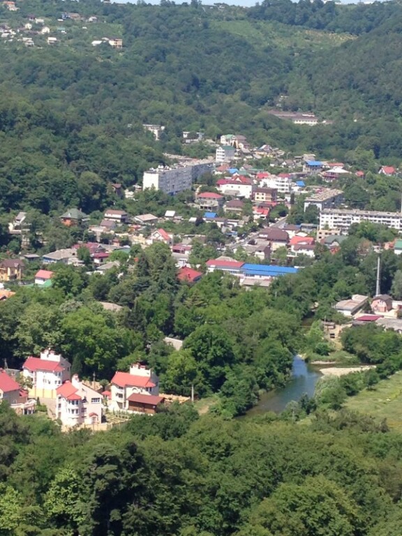 Дагомыс Ул Армавирская Фото