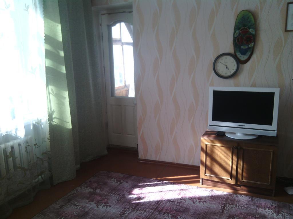 Apartamento Prospekt Kalinina 7 Apartments