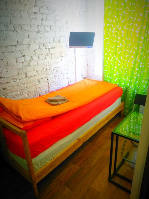 Standard room Guest House Apartments na Griboedova 45