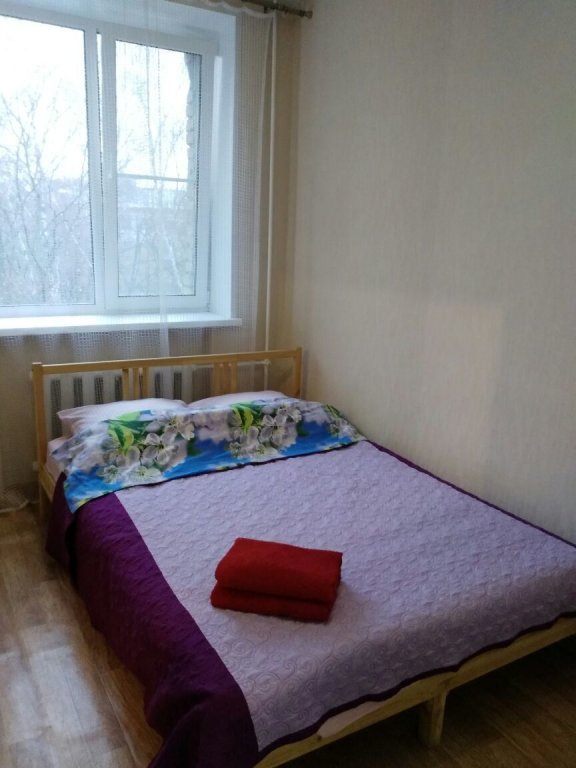 Appartamento Domumetro Na Kahovskoj Apartments