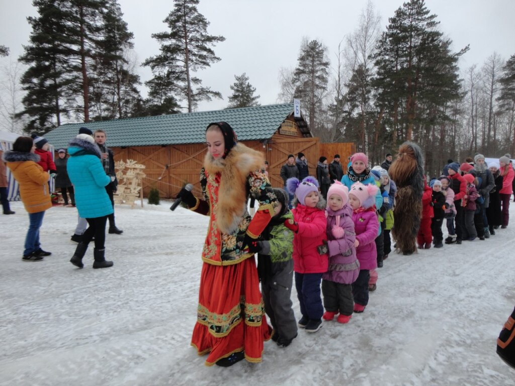 Отель Загородный Клуб Оленья Гора (21 отзыв) в Сомино, Псковская область.  Забронировать Загородный Клуб Оленья Гора, деревня Сомино, Сомино