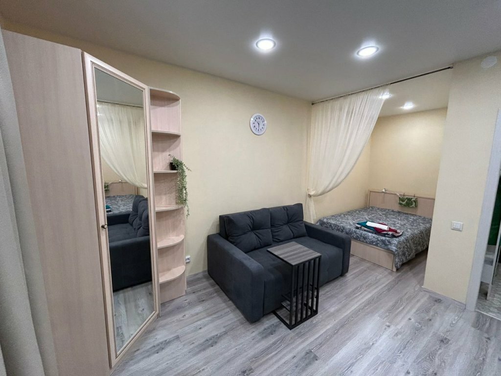Appartamento House Of Comfort Flat