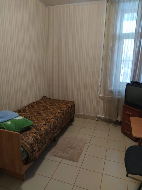Standard room Na Kirova 5 Mini-Hotel