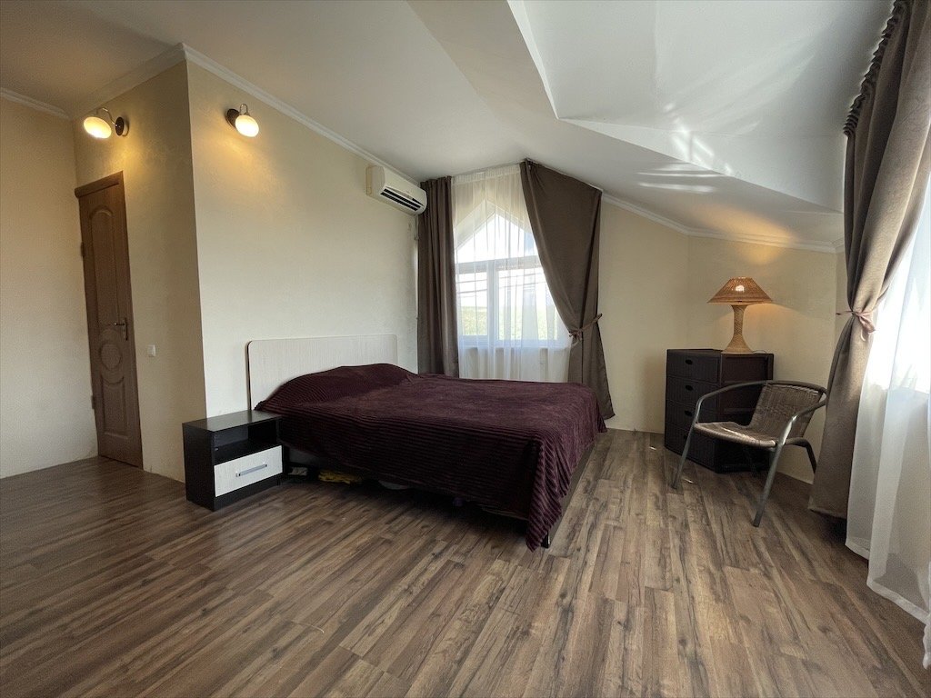 Confort chambre Madlen Guest House