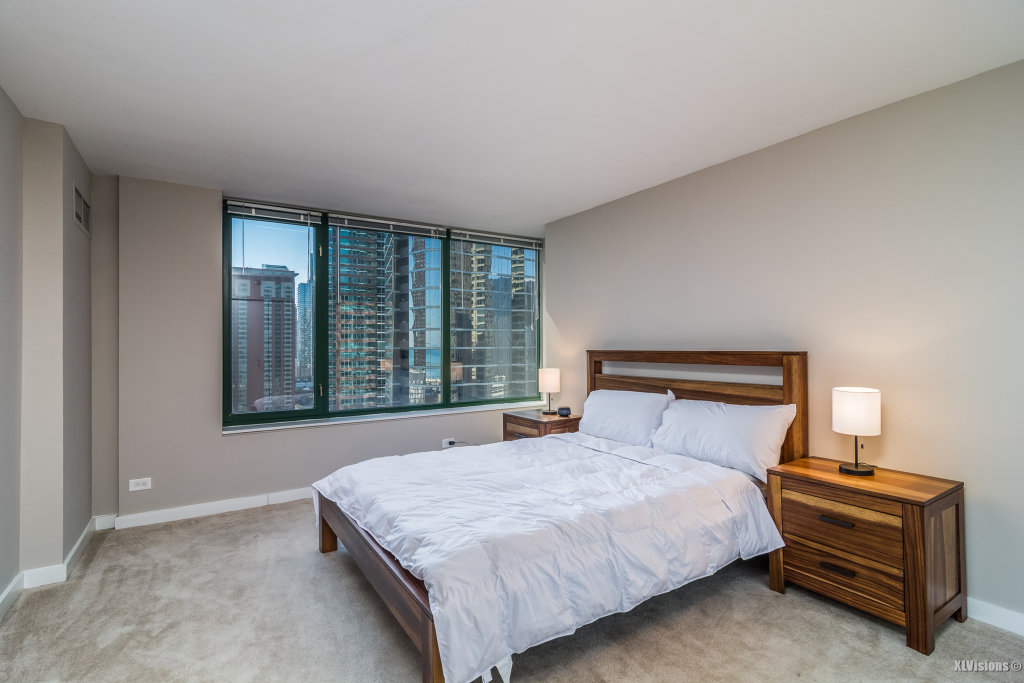 Apartment Furnished Suites Near Navy Pier Apartments