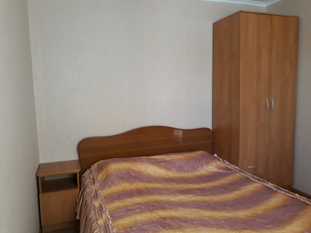Apartment Aktiniya Mini-hotel