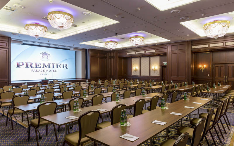 Premier club. Конференц-зал «Grand Hall» Икрутск. Premier Palace Hotel Киев Reception. Гранд Холл Калининград. Premier Palace Kiev Kazino.