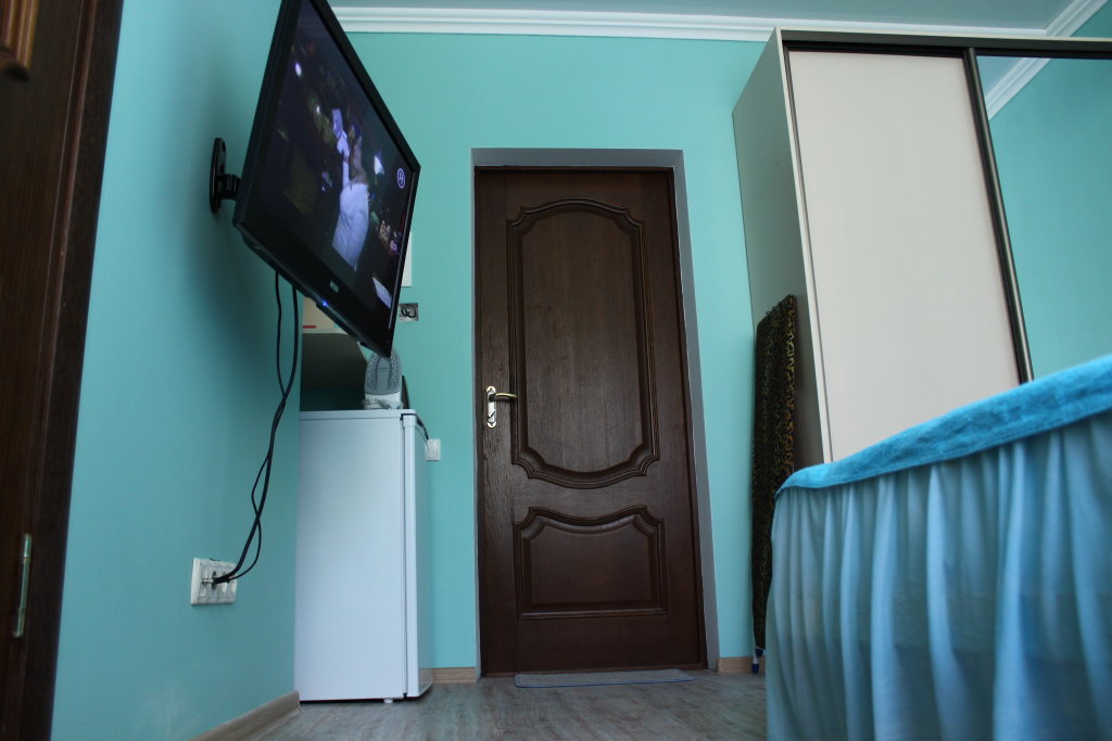 Standard double chambre Gaspra Guest House