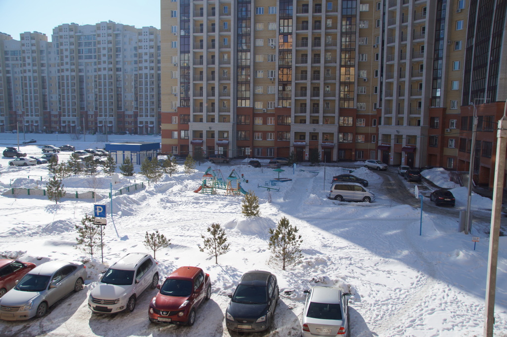 Красный путь. Красный путь 105/1 Омск. Омск, улица красный путь, 105к2. Красный путь 105. Красный путь 105/2 Омск.