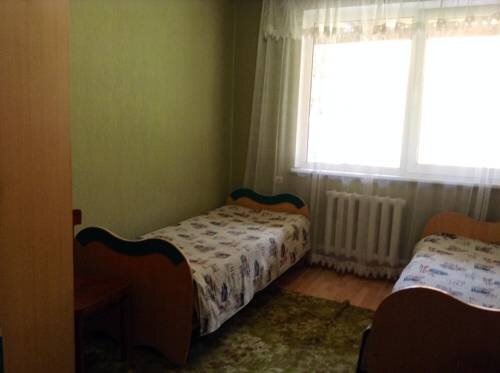 Standard Doppel Zimmer mit Blick U Elenyi Guesthouse