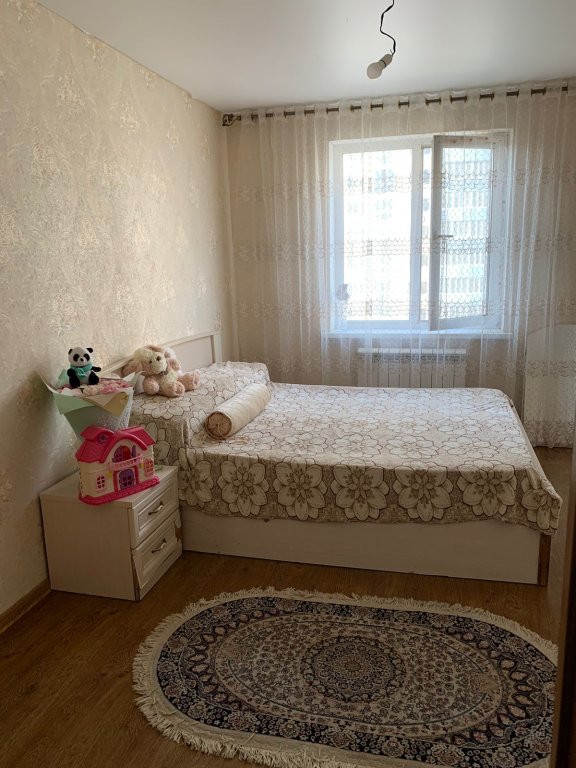 Apartment Tur House V Kaspiyske Apartments