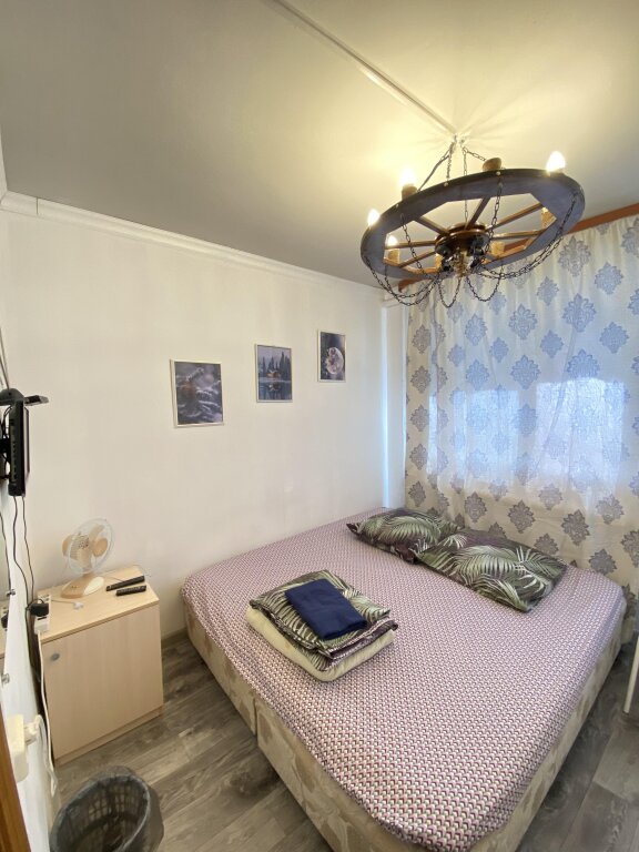 Camera Standard Voyazh Mini-hotel