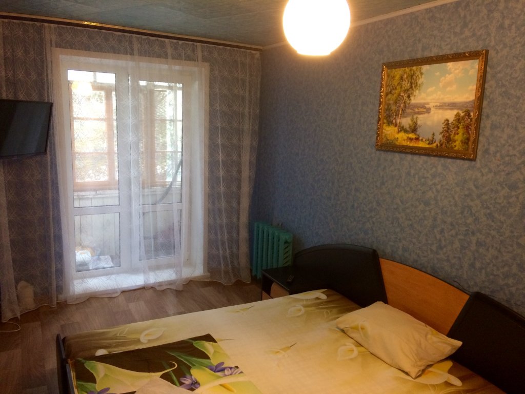 Apartamento Trnavskaya 15 Apartments