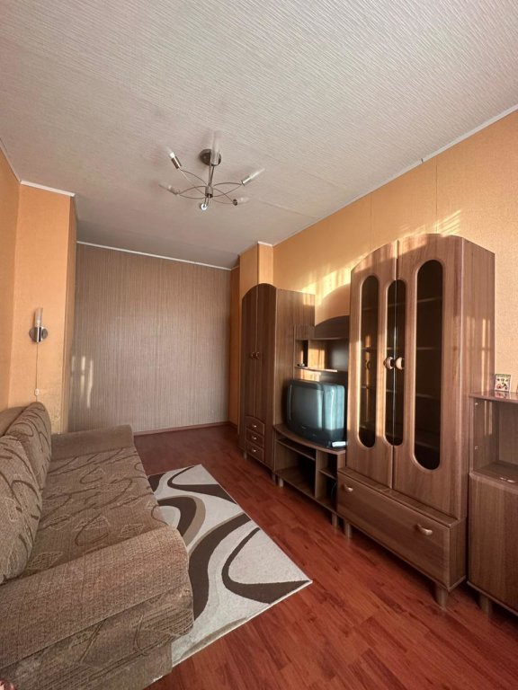 Apartamento Istoricheskiy Gorod Apartments