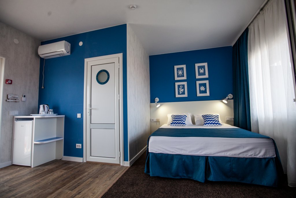 Standard chambre Assol Mini-Hotel
