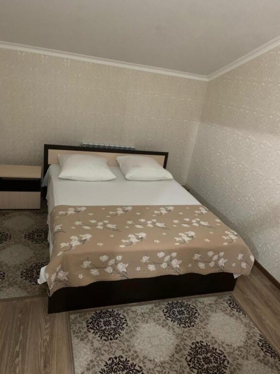 Komfort Doppel Zimmer Grand Hotel