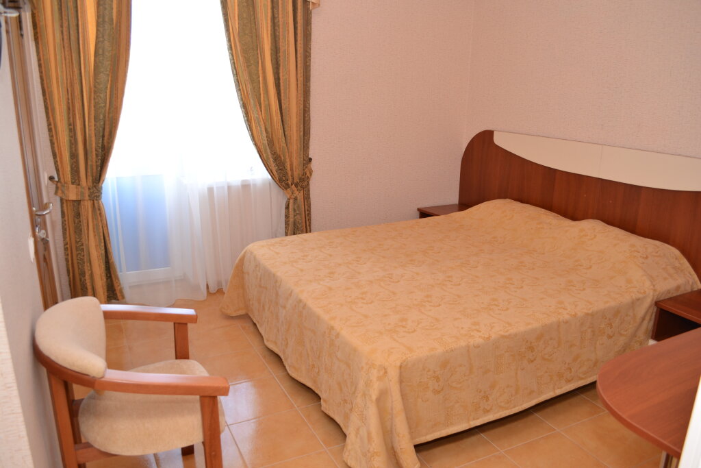 Standard chambre Lev Guest House