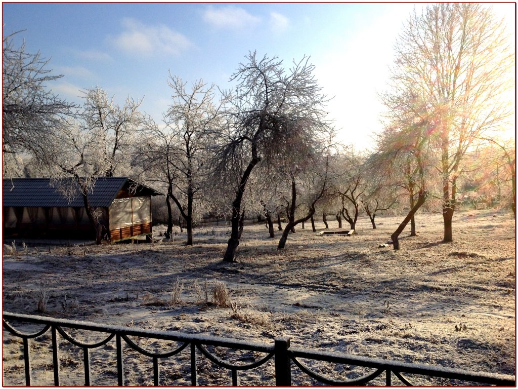 Смоленск дворянское гнездо фото