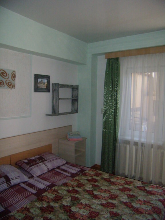 Standard double chambre V Balaklave Guest House