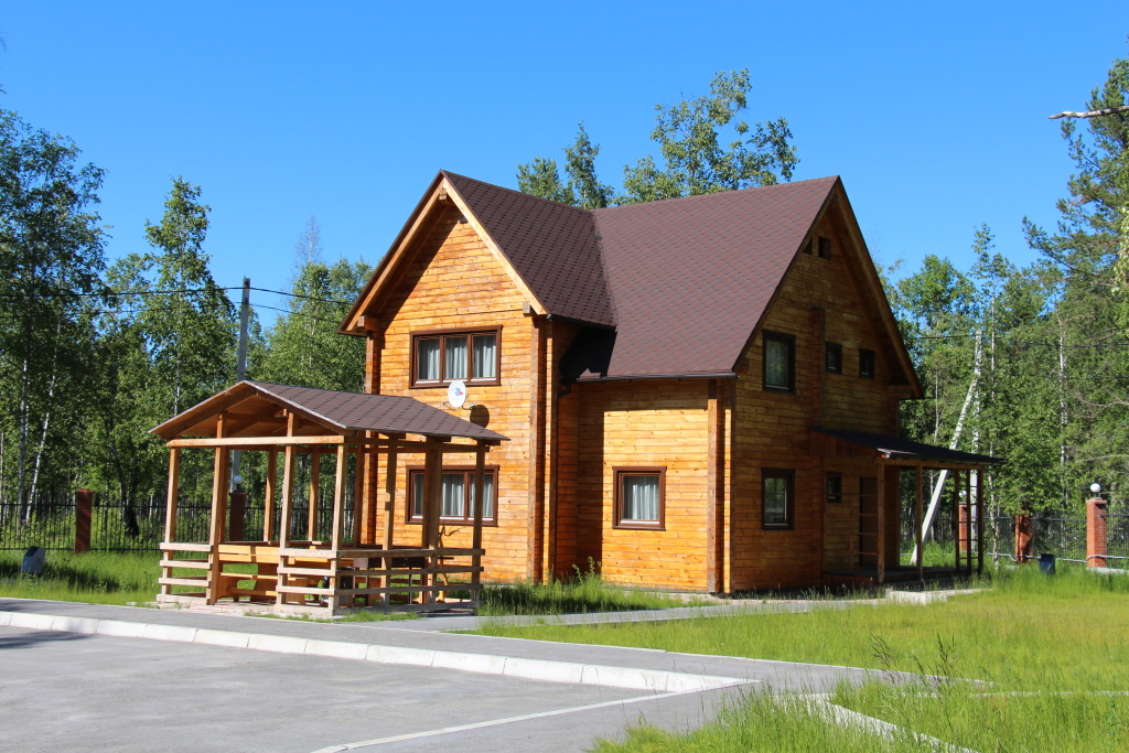 Байкальска 7. Байкальск ул Гагарина. Байкальск микрорайон Гагарина. Ski Hotel Байкальск. Байкальский дом в Байкальске.