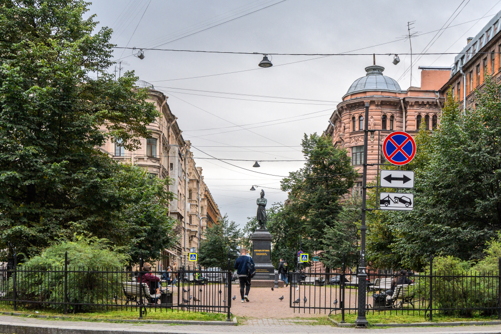 Петербург пушкинская 11. Пушкинская 11 Санкт-Петербург. Пушкинская 11/60.