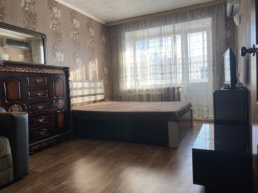 Апартаменты ApartLand на Магистральное Шоссе 15/1 в Комсомольск-на-Амуре,  Хабаровский край. Забронировать Апартаменты ApartLand на Магистральное Шоссе  15/1