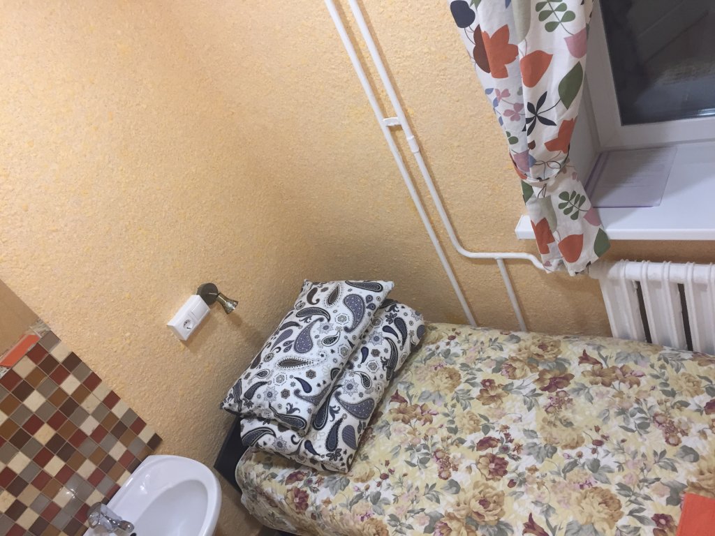 Camera singola Standard Hostel V Tapochkakh