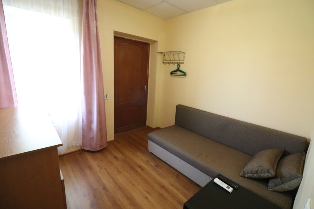 Standard simple chambre Leto Guest House