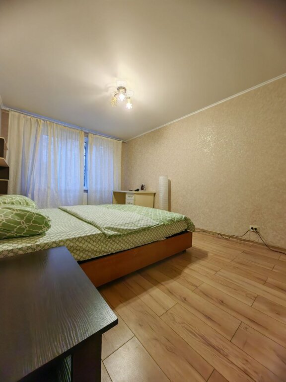 Appartamento 2-K. Vozle Metro Belomorskaya Flat
