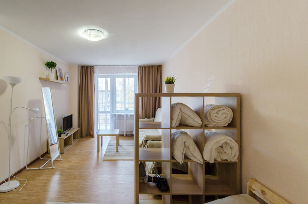 Pskov City Apartments Лагерная 5а. Апартаменты Pskov City Apartments Lagernaya 5 a. Апартаменты у Кремля Псков. Лагерная 5а Псков апартаменты.