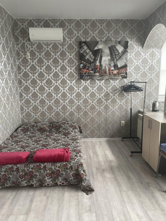 2 Bedrooms Superior room Na Shevchenko 167 Private house