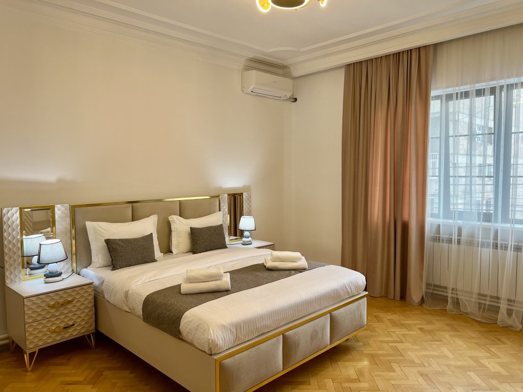 Отель MANSION HOTEL YEREVAN в Ереван, Армения. Забронировать Отель MANSION  HOTEL YEREVAN. Оплата картами МИР.