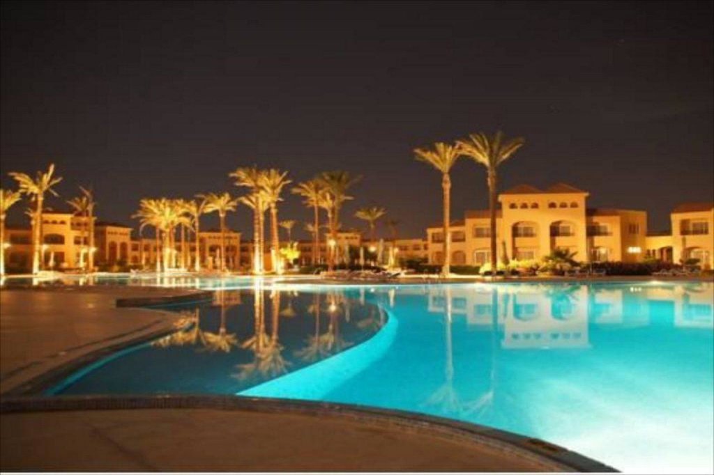 Египет отель мираж. Cleopatra Luxury Хургада. Cleopatra Luxury Resort Makadi Bay 5 Хургада. Cleopatra Luxury Resort 5 Египет.