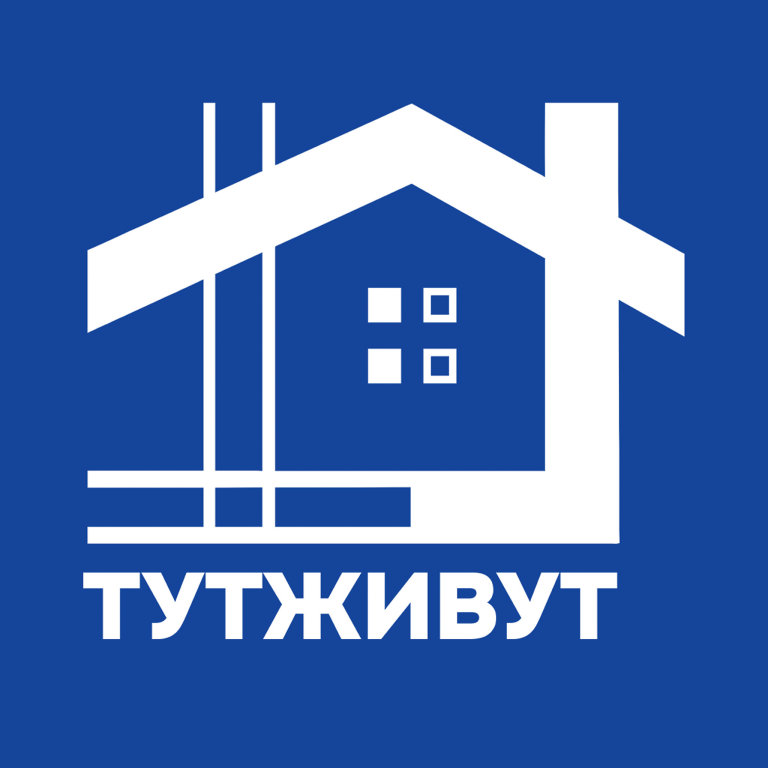 Superior Apartment Tutzhivut | ZhK Novella | Ekspograd I Korenovskaya Apartments