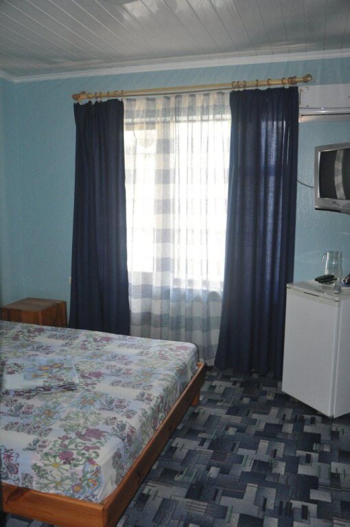 Standard chambre Kiparis Guest House